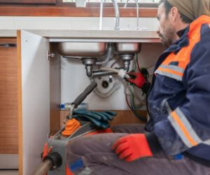 About Plumbers Pros Hanna, UT